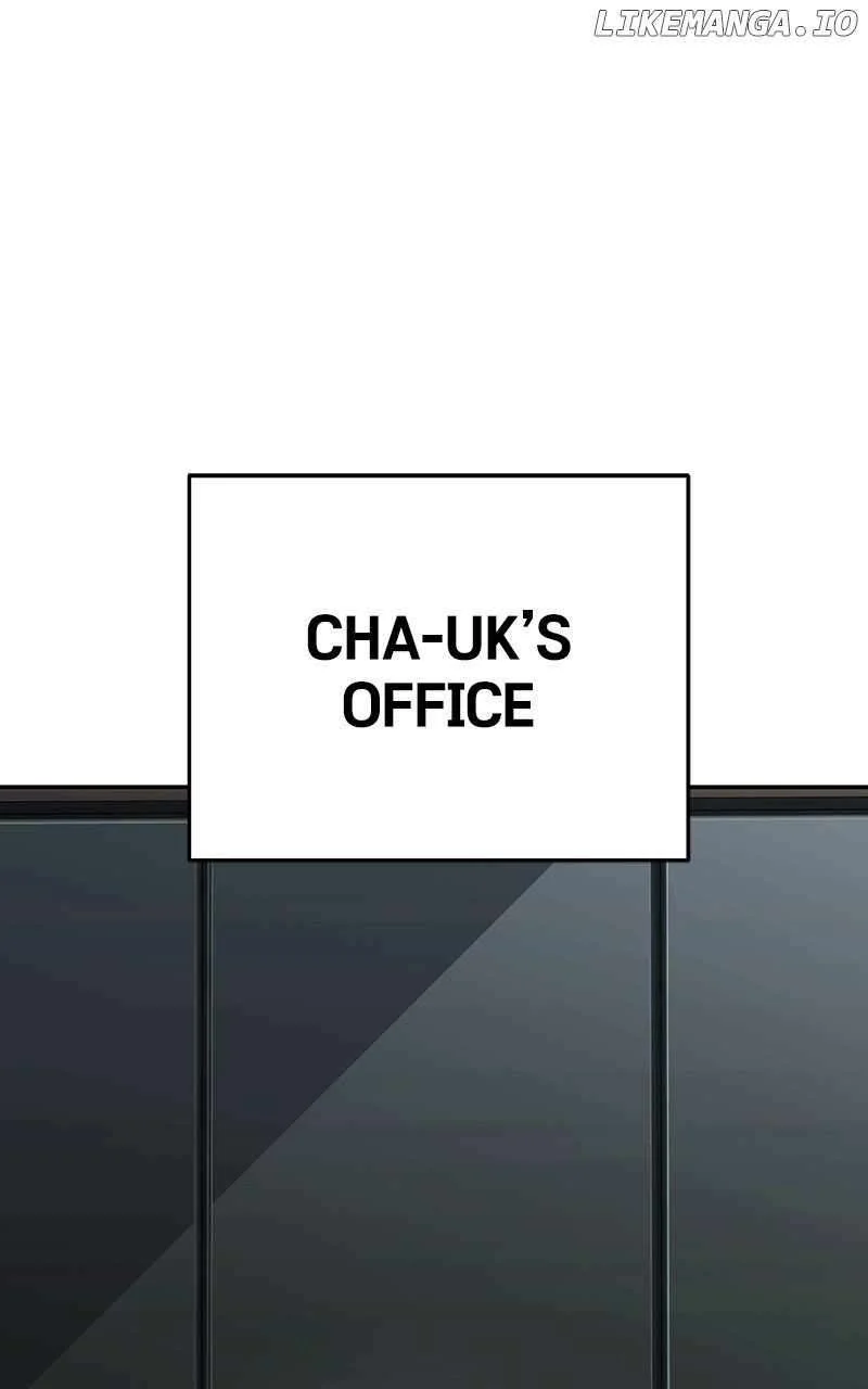 Son's Retribution Chapter 50 214